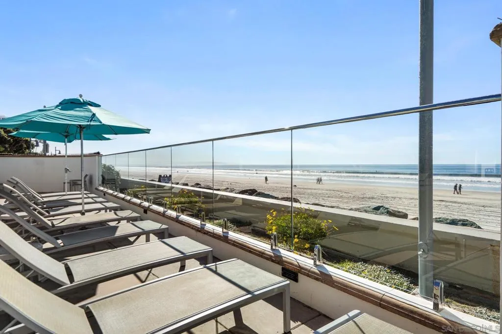 1750 Avenida Del Mundo 404, Coronado, California 92118 home-pic-52