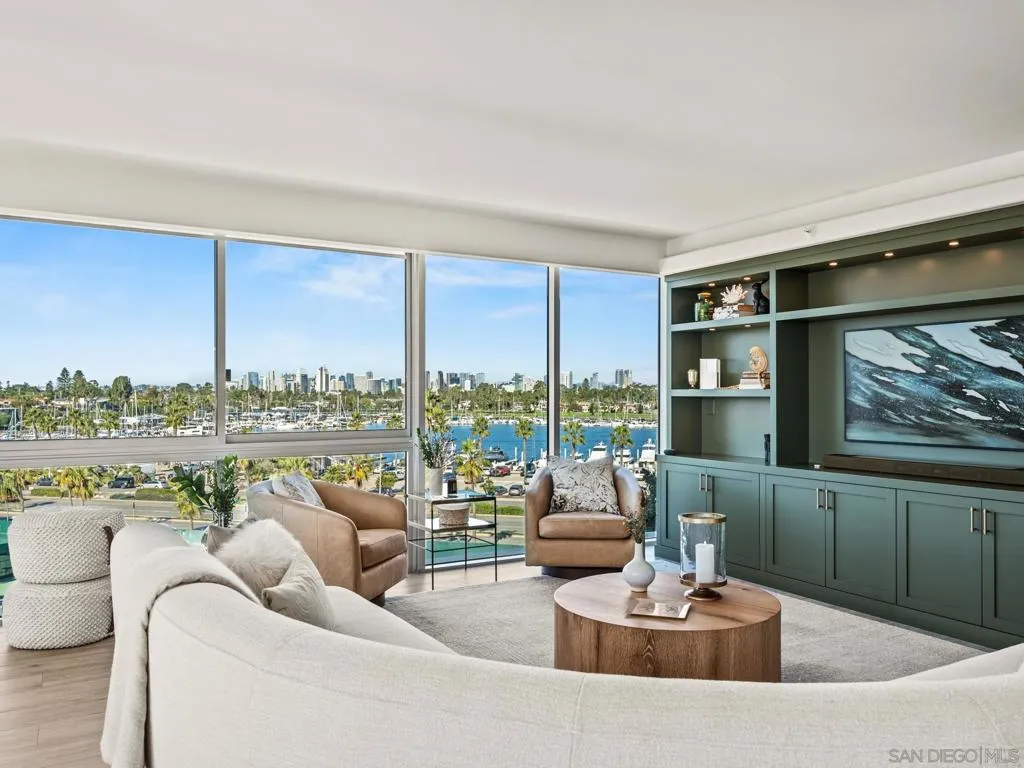 1750 Avenida Del Mundo 404, Coronado, California 92118 home-pic-7