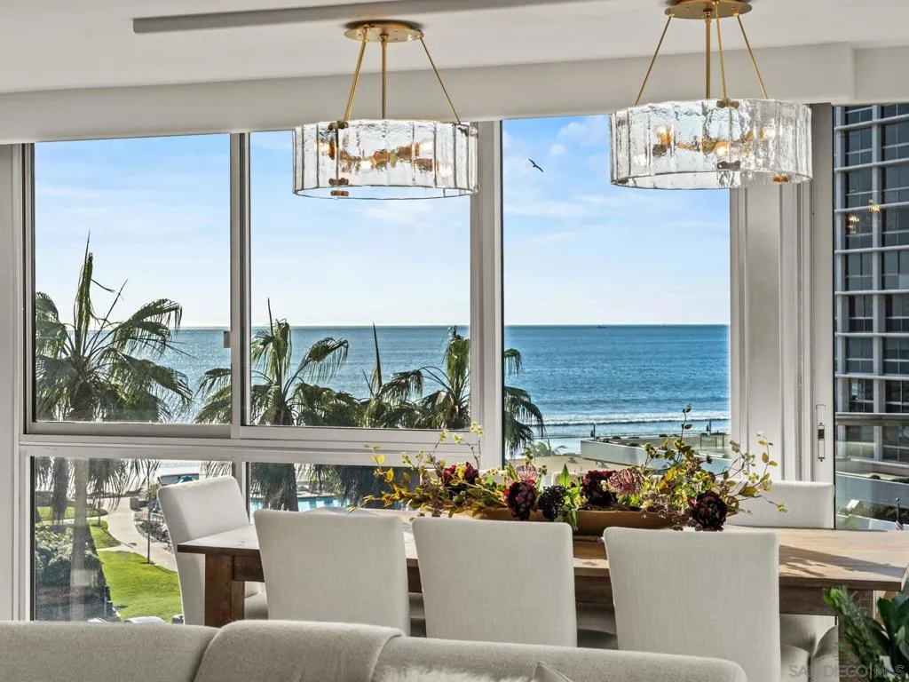 1750 Avenida Del Mundo 404, Coronado, California 92118 home-pic-13