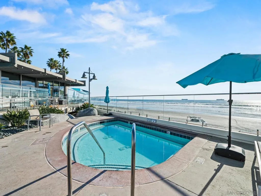 1750 Avenida Del Mundo 404, Coronado, California 92118 home-pic-54