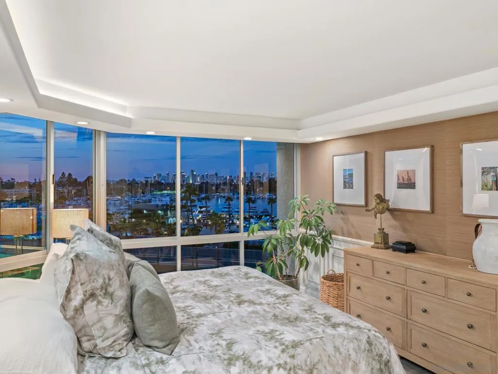 1750 Avenida Del Mundo 404, Coronado, California 92118 home-pic-31