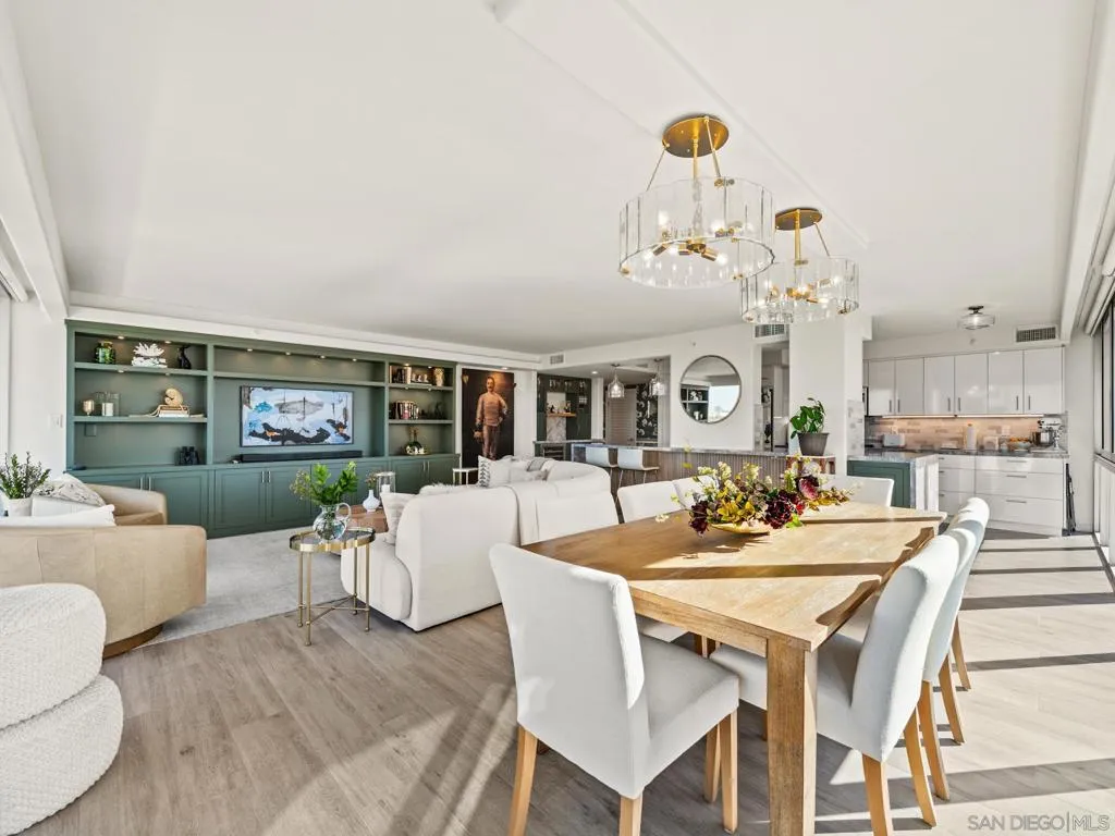 1750 Avenida Del Mundo 404, Coronado, California 92118 home-pic-15