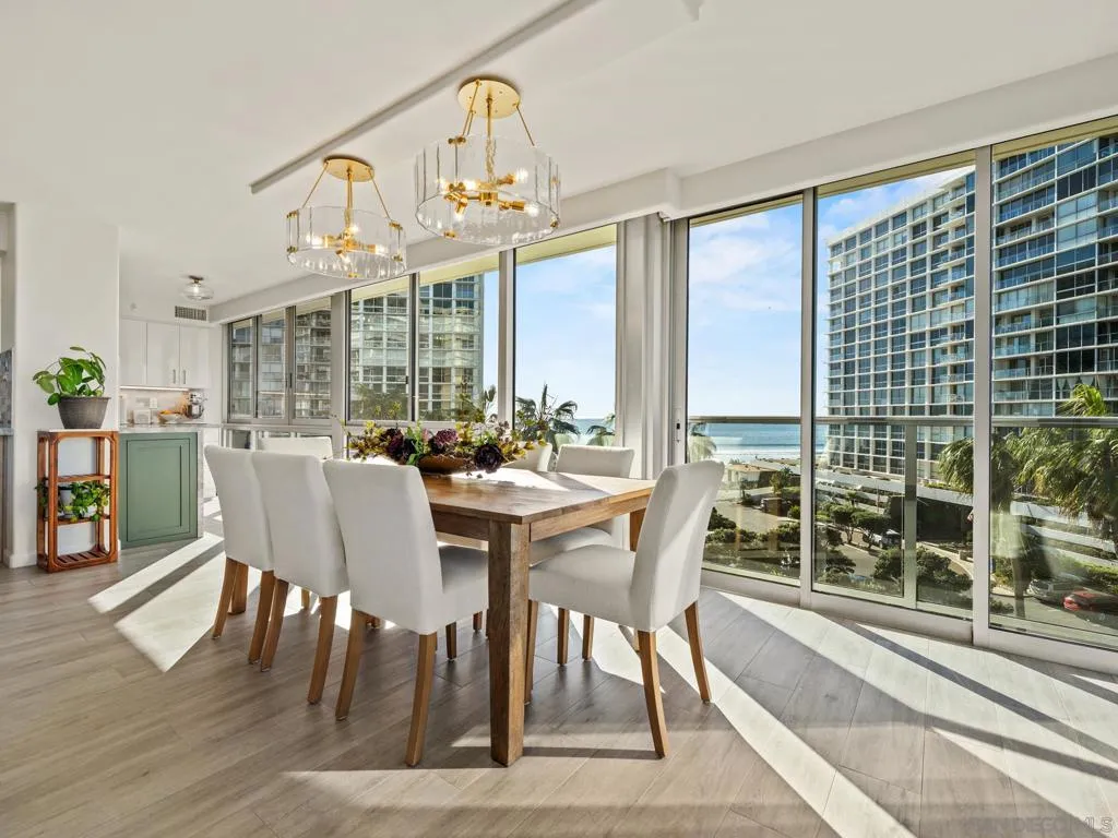 1750 Avenida Del Mundo 404, Coronado, California 92118 home-pic-11