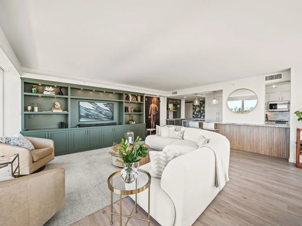 1750 Avenida Del Mundo 404, Coronado, California 92118 home-pic-10