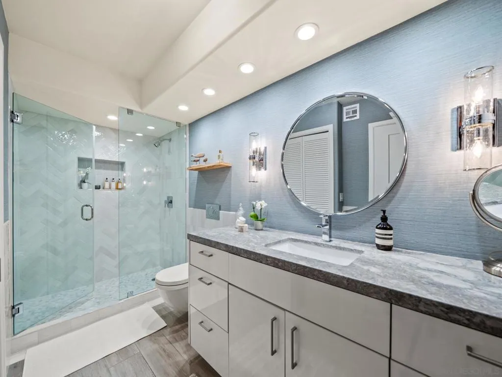 1750 Avenida Del Mundo 404, Coronado, California 92118 home-pic-50