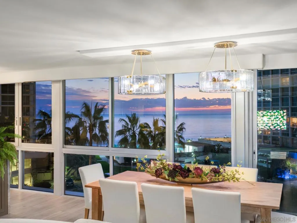 1750 Avenida Del Mundo 404, Coronado, California 92118 home-pic-14