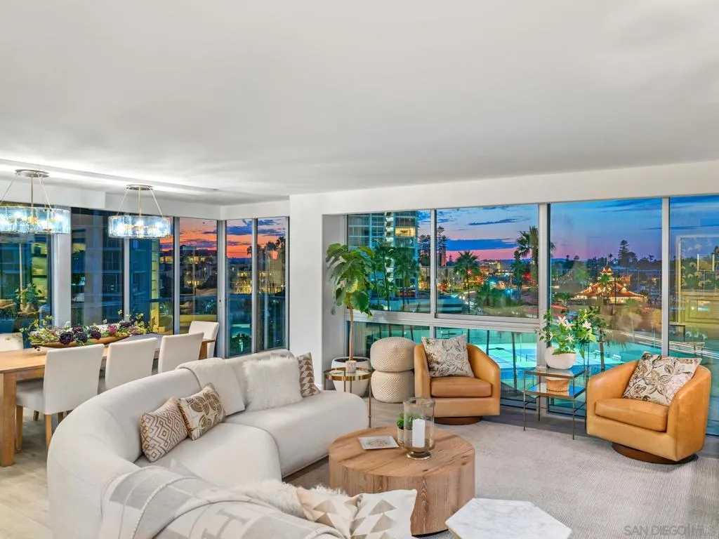 1750 Avenida Del Mundo 404, Coronado, California 92118 home-pic-8