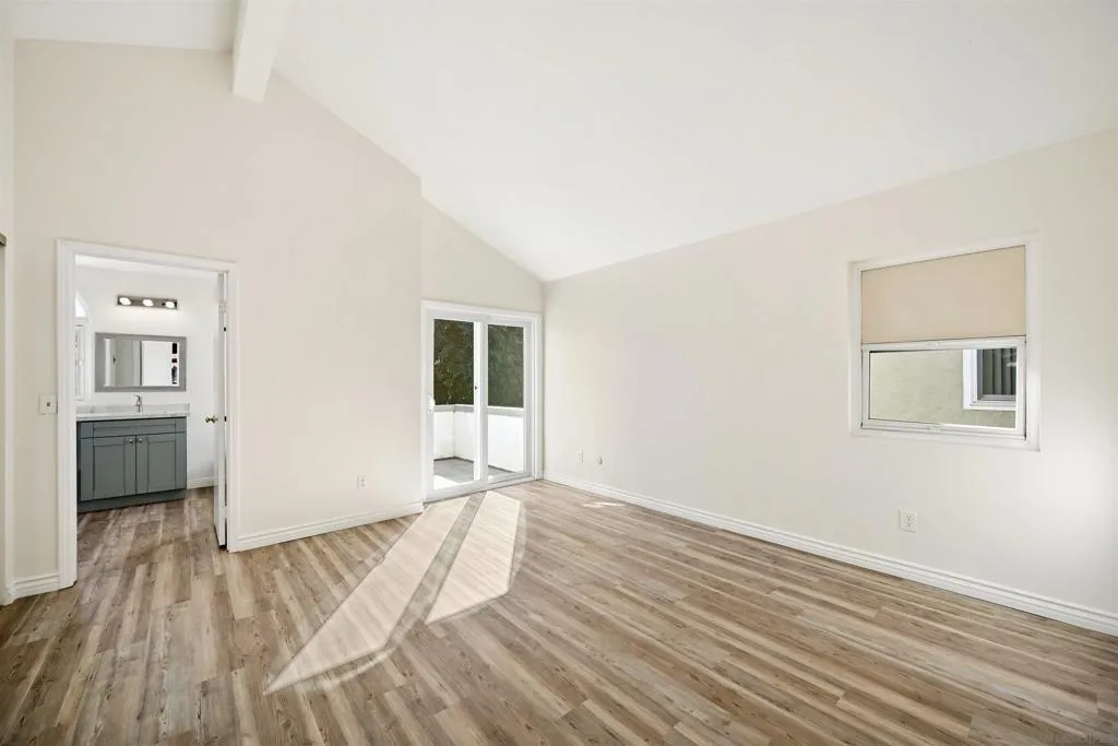 1749 Via Allena, Oceanside, California 92056 home-pic-13