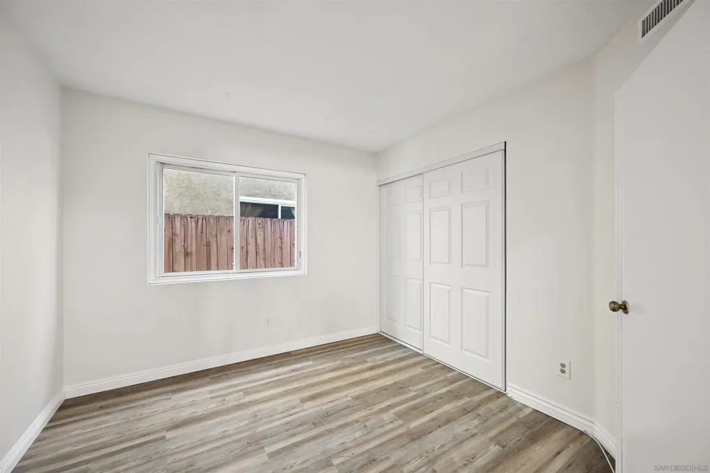 1749 Via Allena, Oceanside, California 92056 home-pic-21