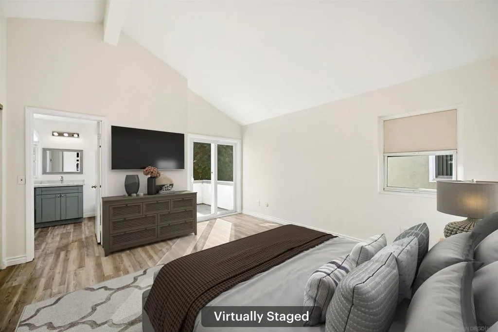 1749 Via Allena, Oceanside, California 92056 home-pic-12