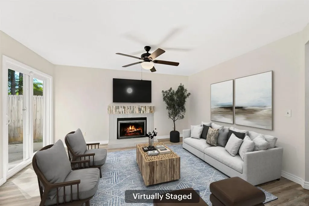 1749 Via Allena, Oceanside, California 92056 home-pic-6