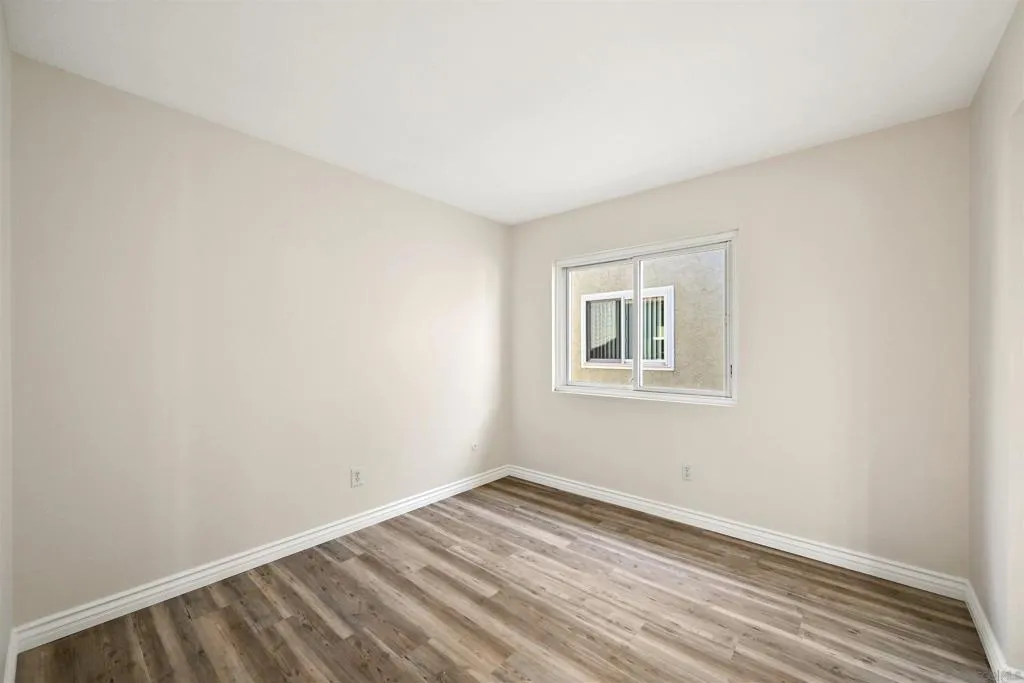 1749 Via Allena, Oceanside, California 92056 home-pic-17