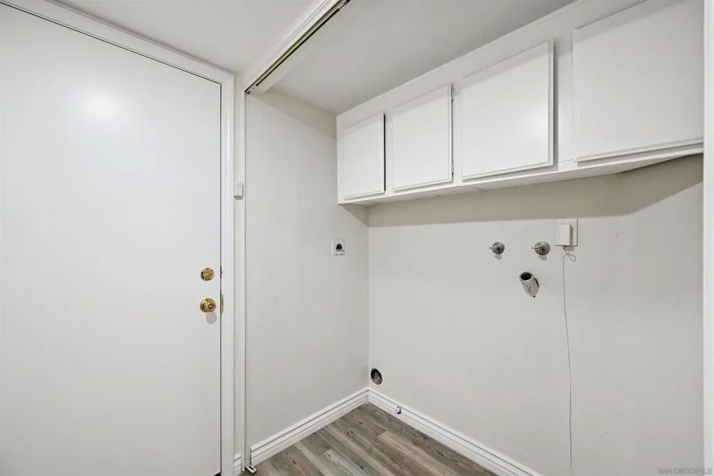 1749 Via Allena, Oceanside, California 92056 home-pic-22