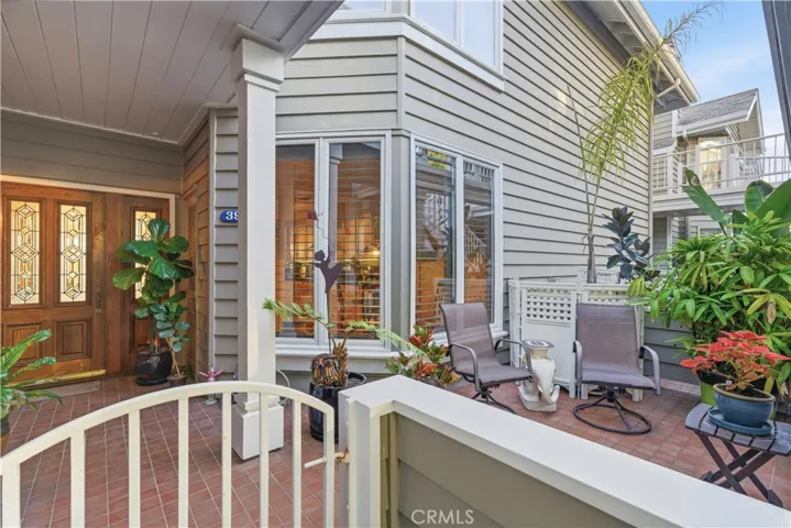 34300 #39 Lantern Bay, Dana Point, California 92629