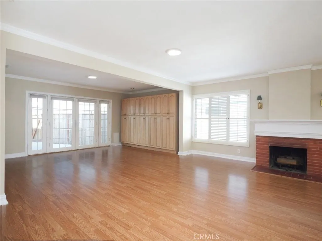 1325 Florwood, Torrance, California 90503 home-pic-6