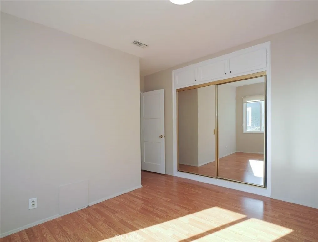 1325 Florwood, Torrance, California 90503 home-pic-20