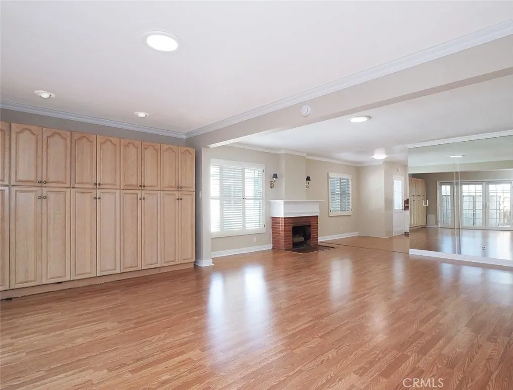 1325 Florwood, Torrance, California 90503 home-pic-7