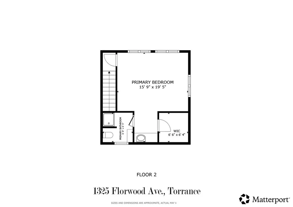 1325 Florwood, Torrance, California 90503 home-pic-30
