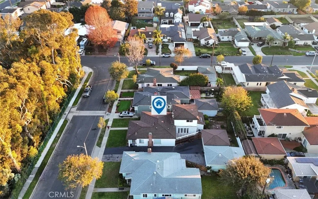 1325 Florwood, Torrance, California 90503 home-pic-32