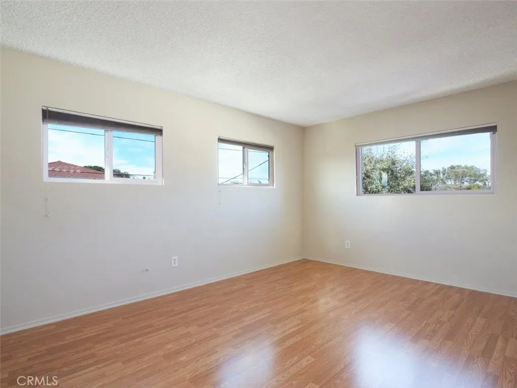 1325 Florwood, Torrance, California 90503 home-pic-14