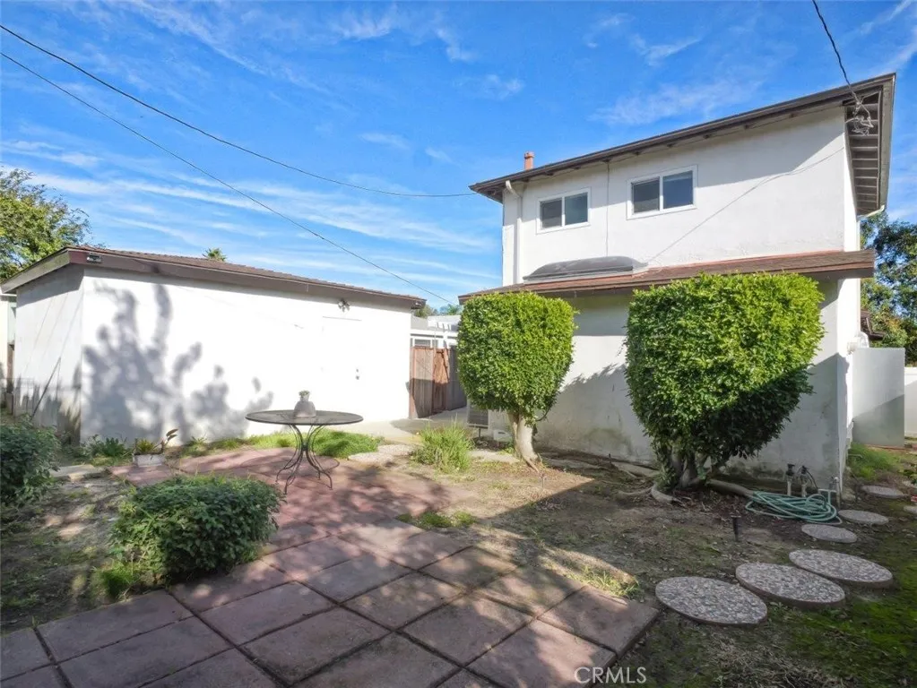1325 Florwood, Torrance, California 90503 home-pic-26