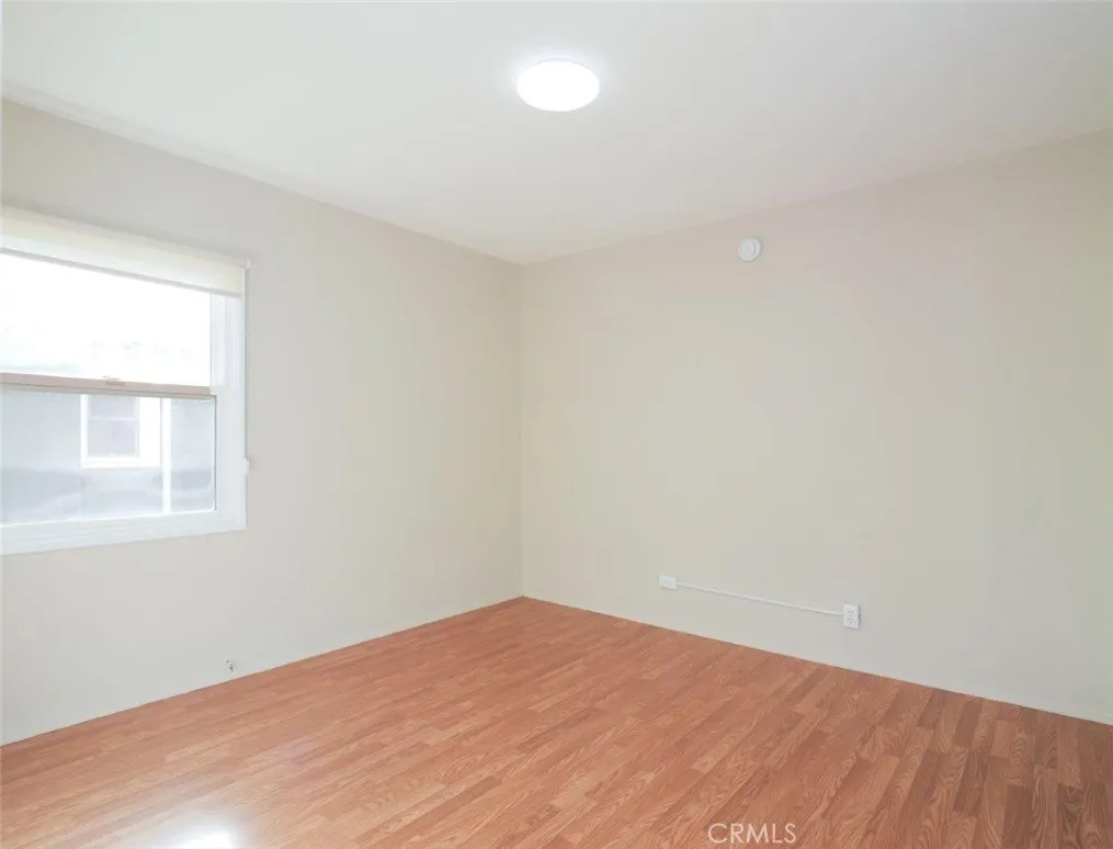 1325 Florwood, Torrance, California 90503 home-pic-21