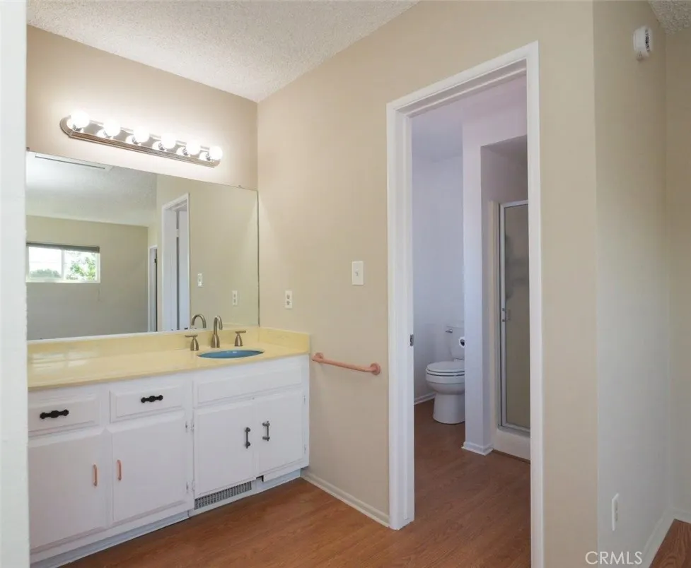 1325 Florwood, Torrance, California 90503 home-pic-16