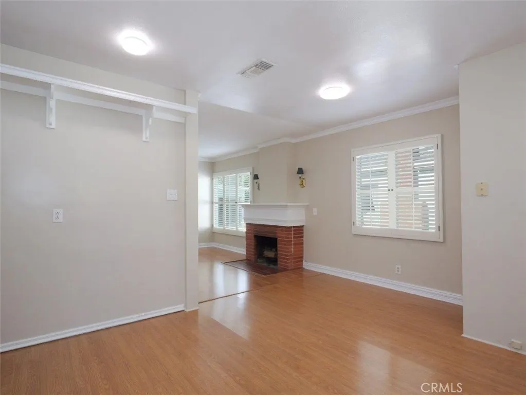 1325 Florwood, Torrance, California 90503 home-pic-10