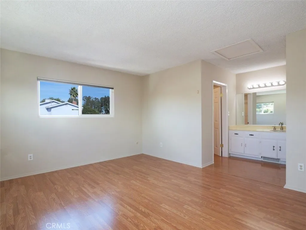 1325 Florwood, Torrance, California 90503 home-pic-15