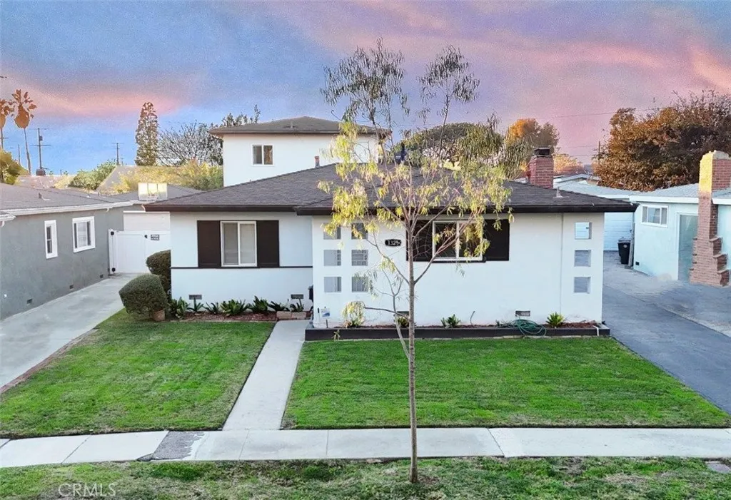 1325 Florwood, Torrance, California 90503 home-pic-34