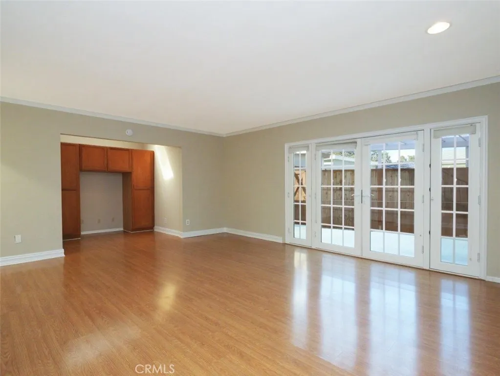 1325 Florwood, Torrance, California 90503 home-pic-11