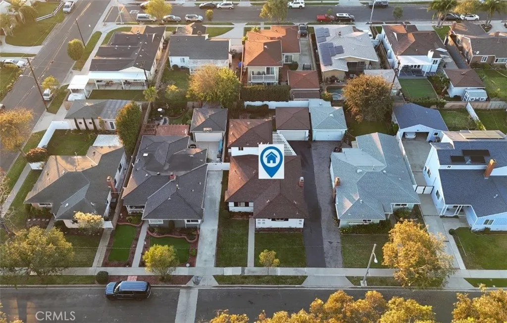 1325 Florwood, Torrance, California 90503 home-pic-31
