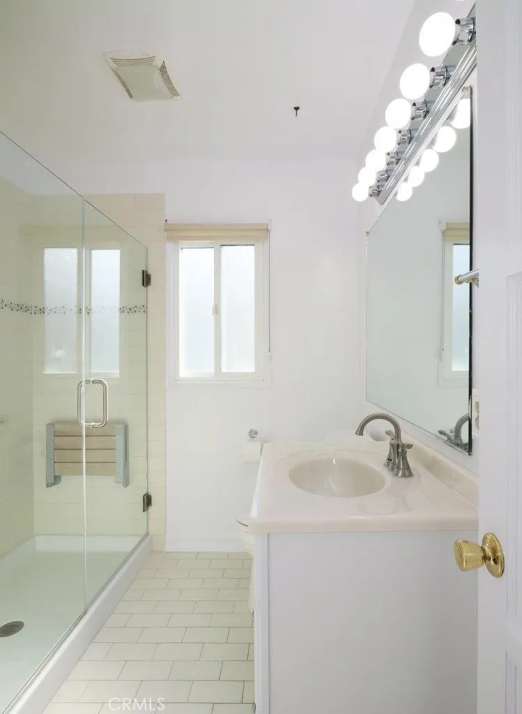 1325 Florwood, Torrance, California 90503 home-pic-23