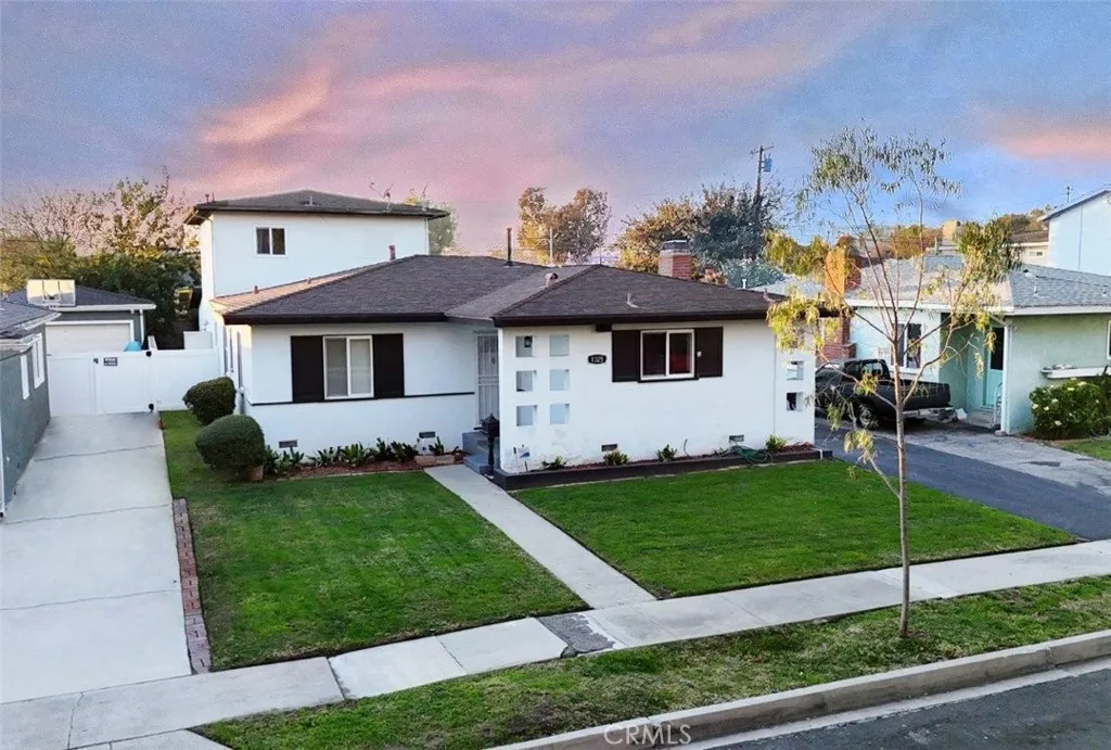 1325 Florwood, Torrance, California 90503 home-pic-35