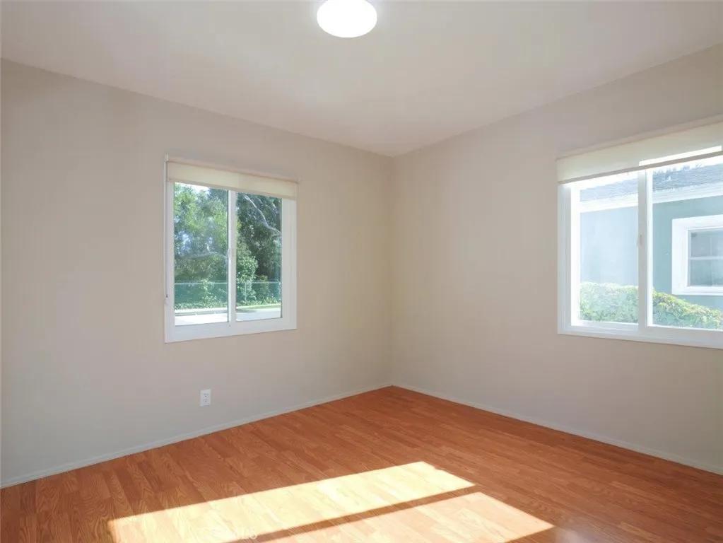 1325 Florwood, Torrance, California 90503 home-pic-19