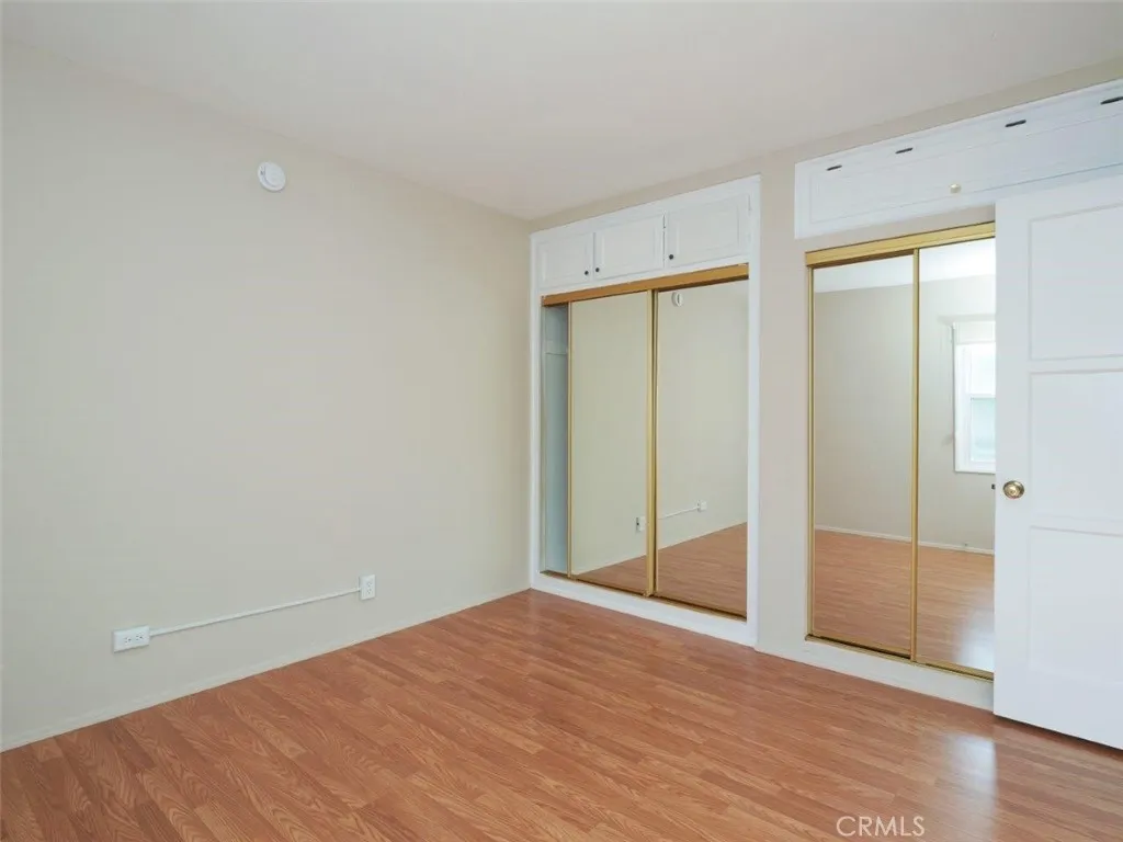 1325 Florwood, Torrance, California 90503 home-pic-22