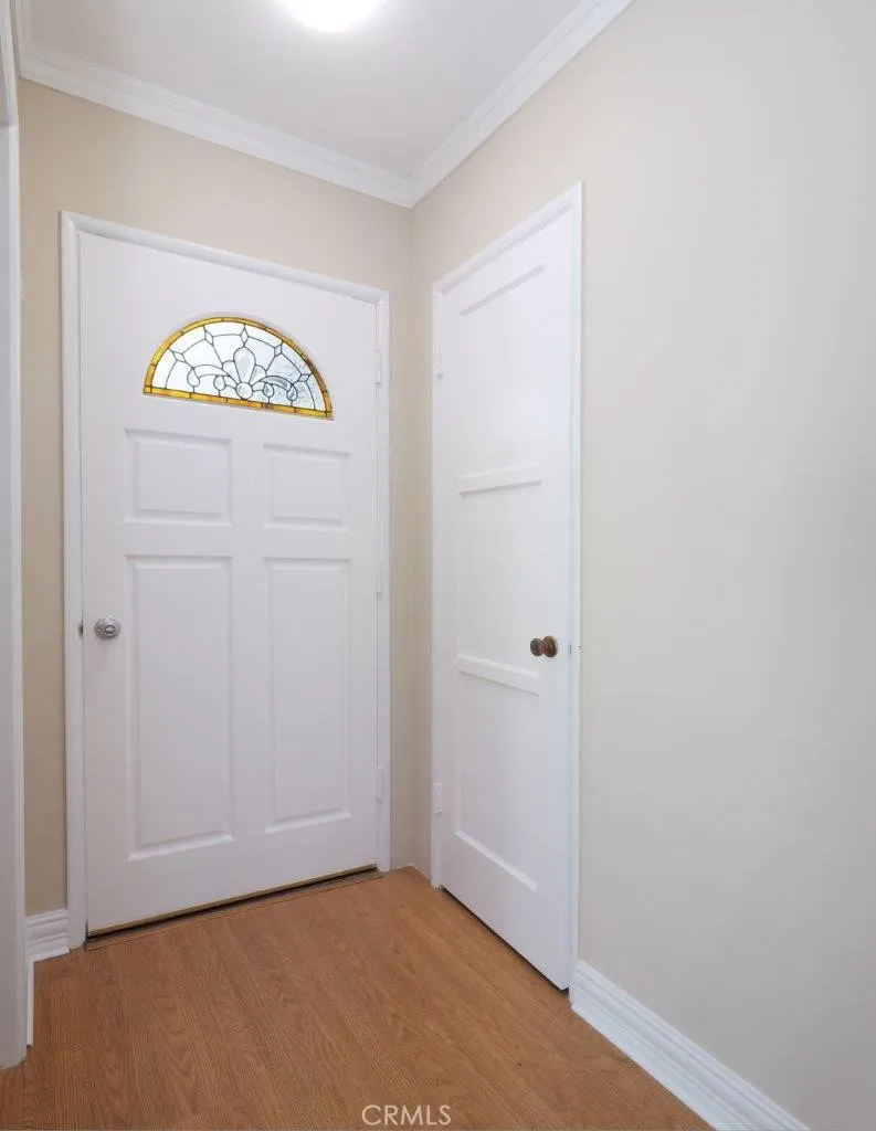 1325 Florwood, Torrance, California 90503 home-pic-5