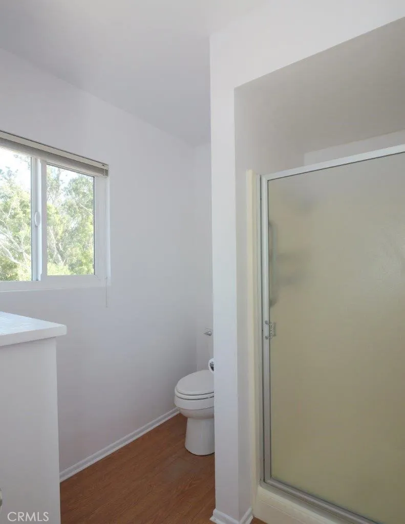 1325 Florwood, Torrance, California 90503 home-pic-17