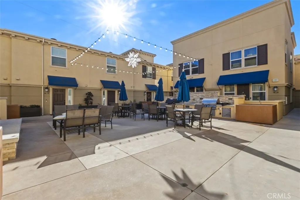 10292 Artesia Boulevard, Bellflower, California 90706 home-pic-24