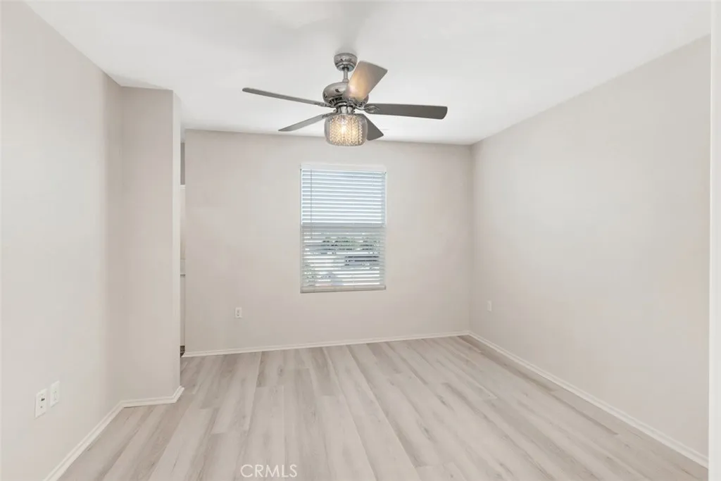 10292 Artesia Boulevard, Bellflower, California 90706 home-pic-18