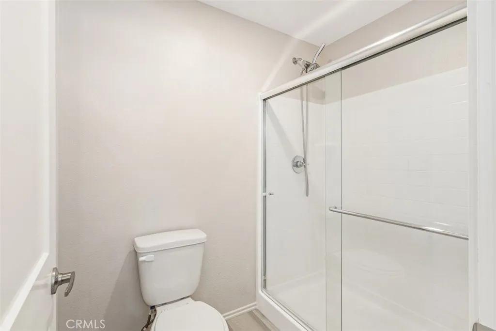 10292 Artesia Boulevard, Bellflower, California 90706 home-pic-22