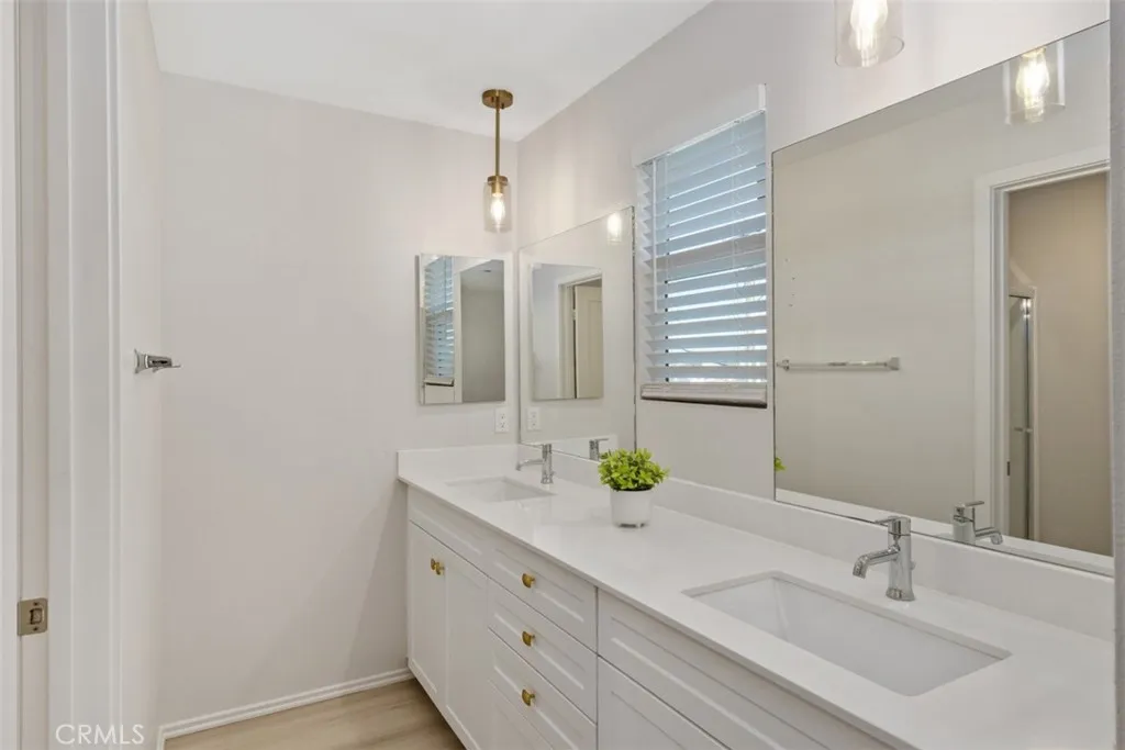 10292 Artesia Boulevard, Bellflower, California 90706 home-pic-21