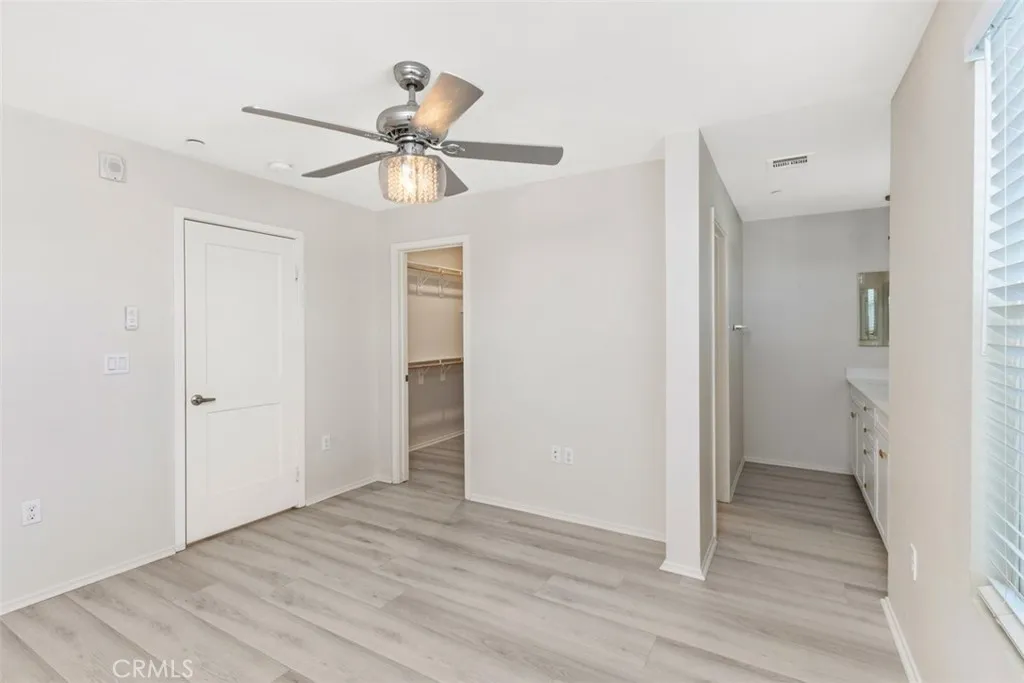 10292 Artesia Boulevard, Bellflower, California 90706 home-pic-19
