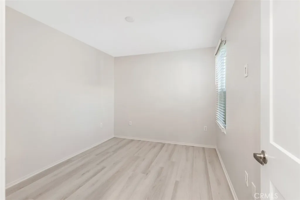 10292 Artesia Boulevard, Bellflower, California 90706 home-pic-17
