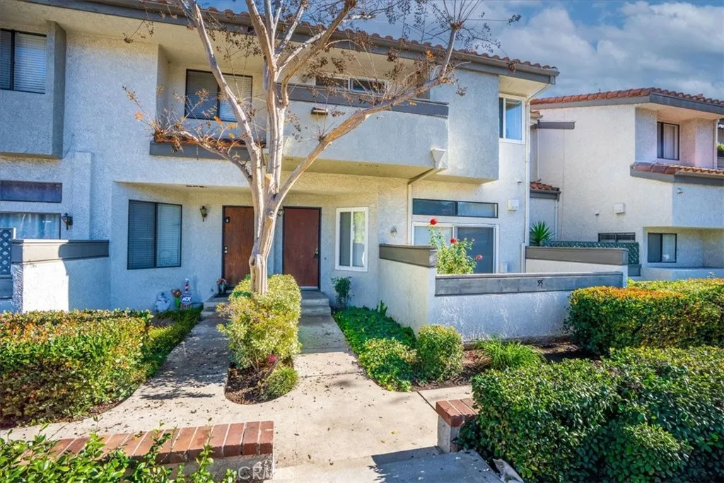 55 Willowcrest, Pomona, California 91766 home-pic-1