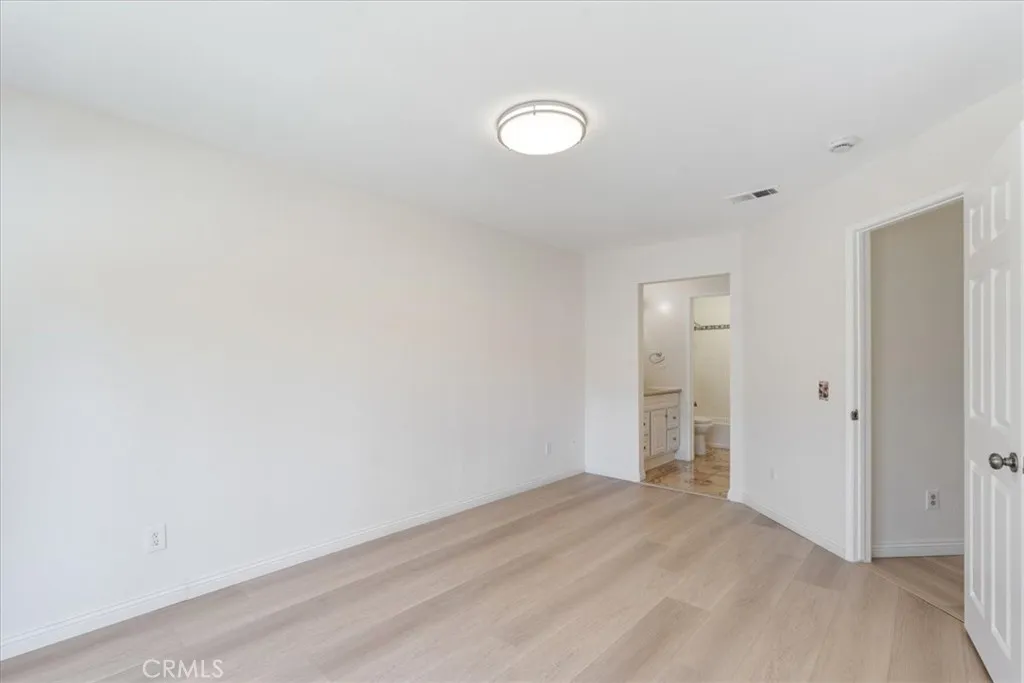 55 Willowcrest, Pomona, California 91766 home-pic-29