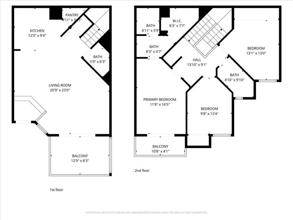 55 Willowcrest, Pomona, California 91766 home-pic-43
