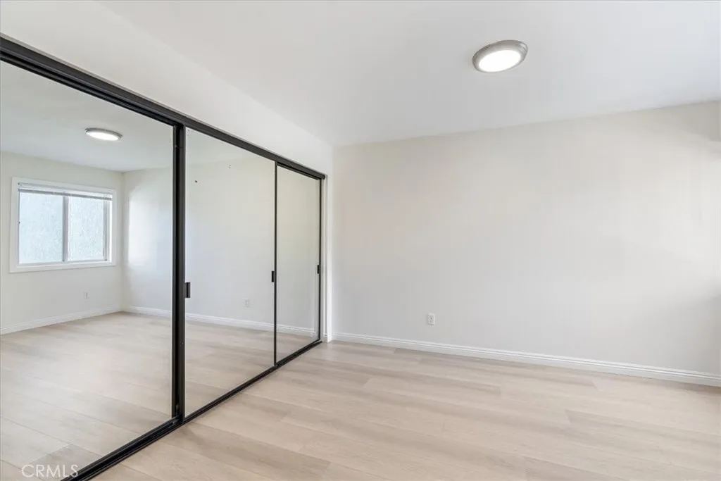 55 Willowcrest, Pomona, California 91766 home-pic-24
