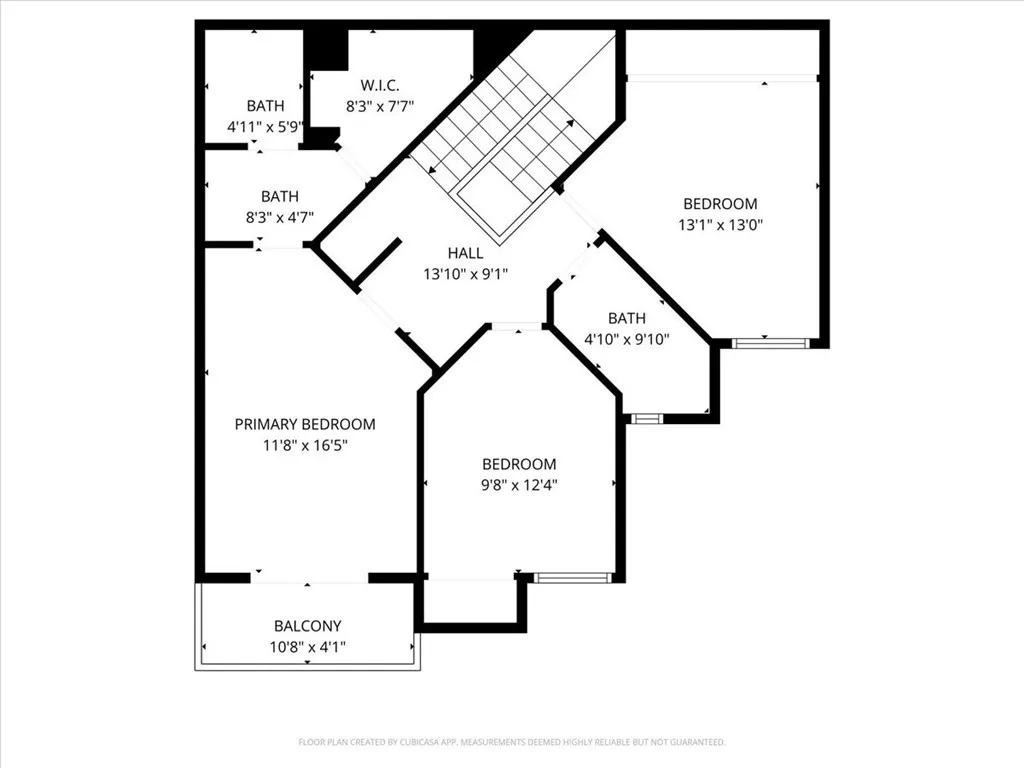 55 Willowcrest, Pomona, California 91766 home-pic-45