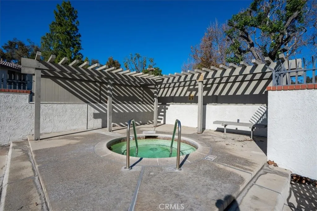 55 Willowcrest, Pomona, California 91766 home-pic-38